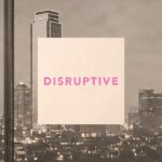 Dallas Investment Firm Launches $10 Billion Tech Fund With Focus On AI And Defense