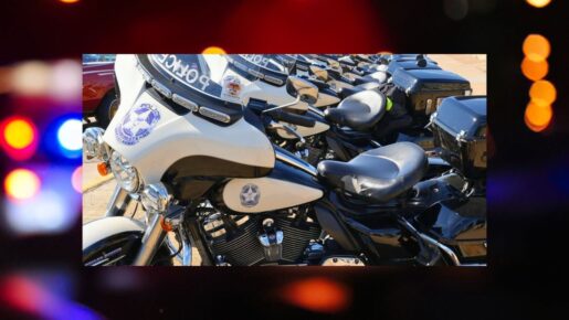 Dallas Funds Police Academy As Proposition U Staffing Gap Persists