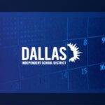 Dallas ISD Agrees To $1 Million Settlement Over Teacher Misconduct Reporting
