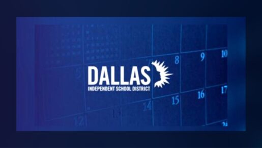 Dallas ISD Agrees To $1 Million Settlement Over Teacher Misconduct Reporting