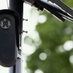 Dallas Oversight Board To Examine Flock Cameras As Privacy Debate Intensifies