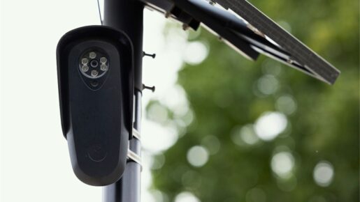 Dallas Oversight Board To Examine Flock Cameras As Privacy Debate Intensifies