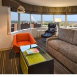 Dallas Startup Runs AI Servers Inside Hyatt Regency, Reuses Waste Heat For Hotel Water