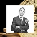 Dallas-Based Strive Adds 3,311 Bitcoin, Lifting Holdings To 32,773