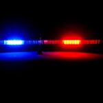 Dallas Weighs Police Training Center Funding As Proposition U Staffing Gap Persists