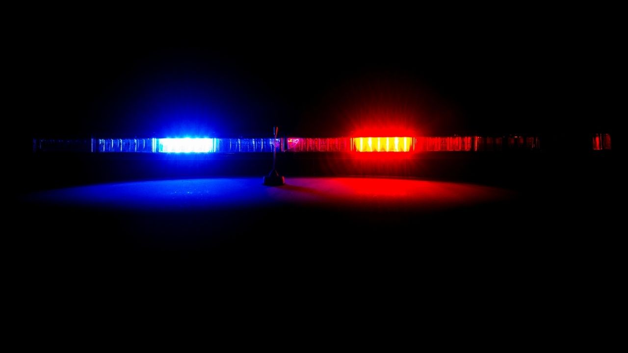 Dallas Weighs Police Training Center Funding As Proposition U Staffing Gap Persists