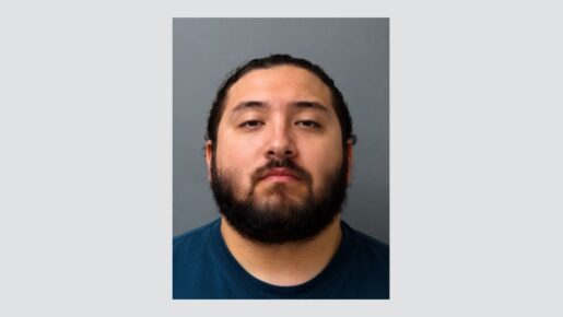 Katy Man Sentenced To 11 Years For Child Sexual Abuse Material Involving Toddlers