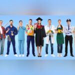 Texas Announces $20 Million In Training Grants With Awards For North Texas Schools