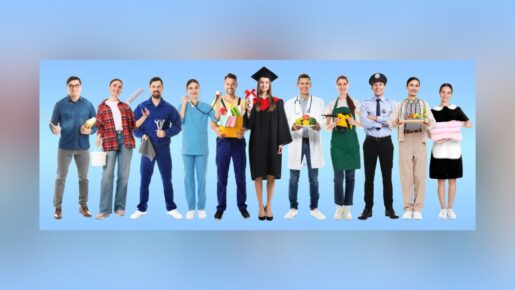 Texas Announces $20 Million In Training Grants With Awards For North Texas Schools