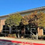 Dallas County Complaint Alleges Double Voting And Roster Change