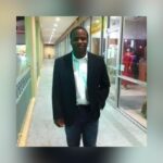 Nigerian-Born Former Texas Professor Gets 78 Months For $921,000 Student Aid Fraud