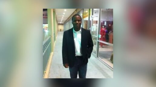 Nigerian-Born Former Texas Professor Gets 78 Months For $921,000 Student Aid Fraud