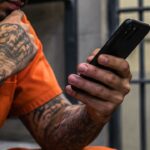 FCC Moves To Let Texas Prisons Jam Illegal Cellphones