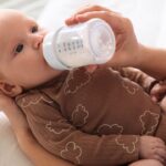 FDA Proposes Infant Formula Overhaul As Recalls And Dispenser Lawsuit Raise Safety Questions