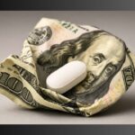 FTC, Seven States Seek Contempt Finding Against Martin Shkreli Over Alleged Pharma Ban Violations