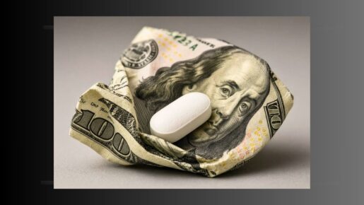 FTC, Seven States Seek Contempt Finding Against Martin Shkreli Over Alleged Pharma Ban Violations