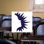 Federal Prosecutors To Announce Dallas ISD Settlement In School Safety Investigation