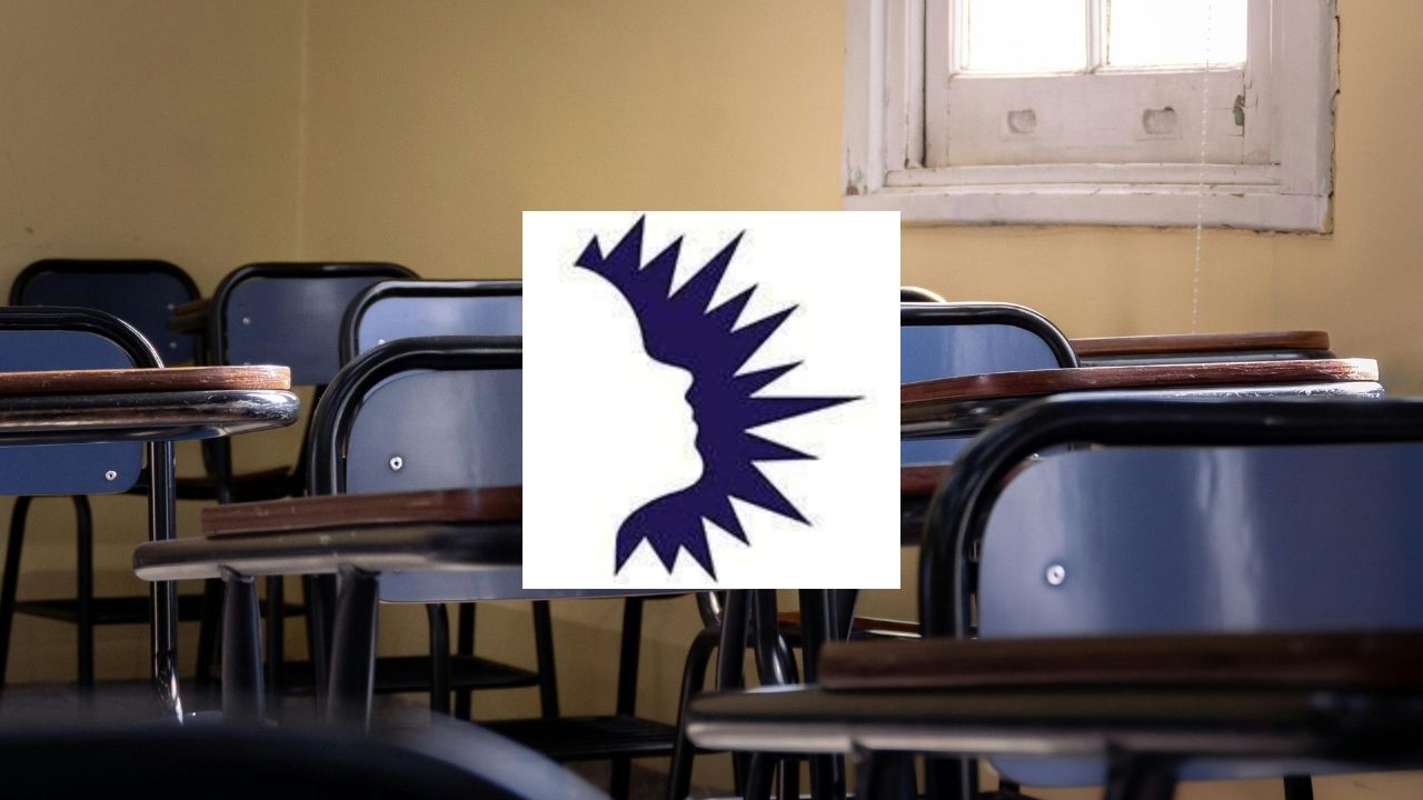 Federal Prosecutors To Announce Dallas ISD Settlement In School Safety Investigation