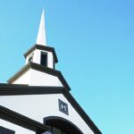 Source: McKinney Church Set To Buckle To Islam