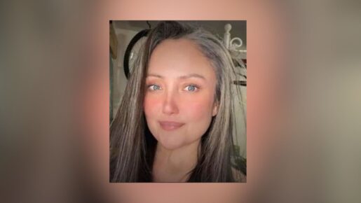 Remains Of Missing Fort Worth Flight Attendant Identified More Than Year After Disappearance