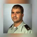Trump Approves Firing-Squad Execution For Fort Hood Killer Nidal Hasan