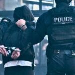 France School Protests: 5,060 Detained, 24 Schools Burned Or Ransacked