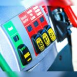 Trump’s $150 Million Fuel Plan Comes As DFW Drivers Pay $55 To Fill A 15-Gallon Tank
