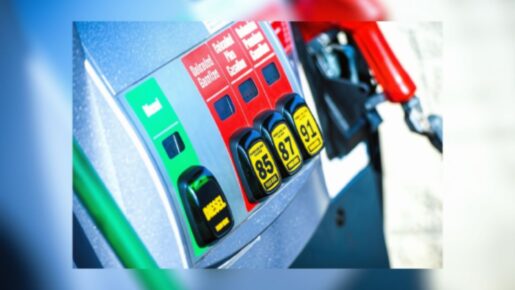 Trump’s $150 Million Fuel Plan Comes As DFW Drivers Pay $55 To Fill A 15-Gallon Tank