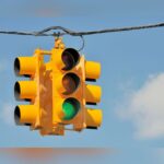 $2.2 Million For Six Traffic Signals: Dallas Projects Completion In 2028