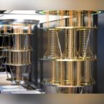 Pentagon Announces $350 Million Quantum Computing Push Under Trump’s Science Strategy
