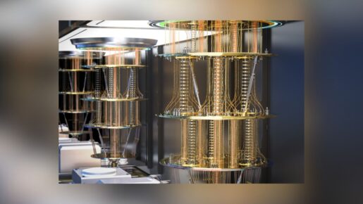 Pentagon Announces $350 Million Quantum Computing Push Under Trump’s Science Strategy