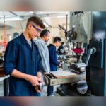 Tarrant County College Gets Nearly $300,000 In Texas Career Training Grants