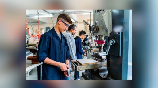 Tarrant County College Gets Nearly $300,000 In Texas Career Training Grants
