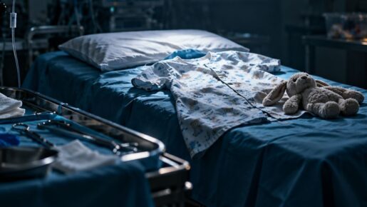 HHS Halloween Warning Targets Child Sex-Rejecting Procedures As Trump Tightens Federal Rules