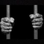 Illegal Alien Sentenced For $2.3 Million Credit Union Fraud Scheme In Dallas