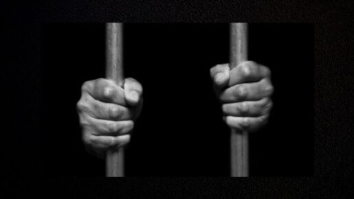 Illegal Alien Sentenced For $2.3 Million Credit Union Fraud Scheme In Dallas