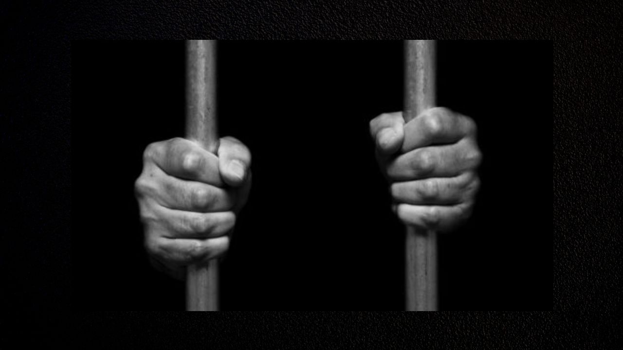 Illegal Alien Sentenced For $2.3 Million Credit Union Fraud Scheme In Dallas