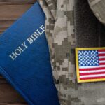 Hegseth Launches Military Chaplain Training Program – Here Are The Rules