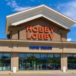 Why Hobby Lobby Gave Up $22 Million In Halloween Sales