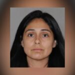 Affidavit Details Alleged Northlake Stabbing Of Husband, Two Young Children