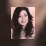 Texas Doubles Reward In 31-Year-Old El Paso Murder Case