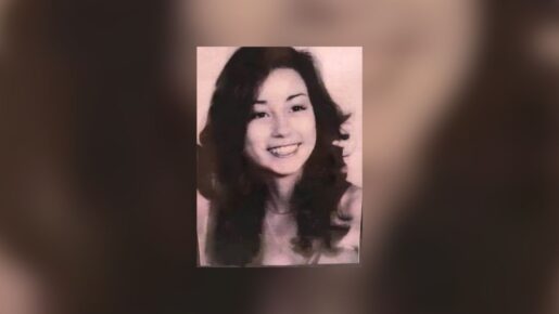 Texas Doubles Reward In 31-Year-Old El Paso Murder Case