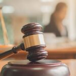 Former Carrollton-Farmers Branch Teacher Indicted For Lying To FBI About Student Messages