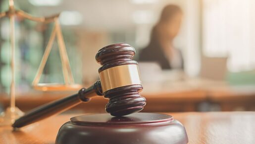 Former Carrollton-Farmers Branch Teacher Indicted For Lying To FBI About Student Messages