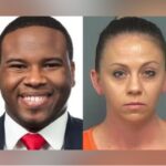 Former Dallas Police Officer Set For October 16 Release After Parole In Botham Jean Murder