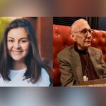 Laken Riley And Subway Attack By Illegal Aliens Among Cases DHS Links To Hochul Policies