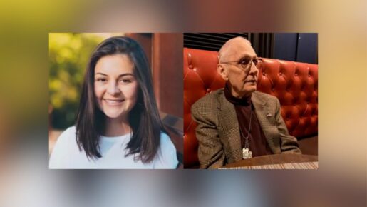 Laken Riley And Subway Attack By Illegal Aliens Among Cases DHS Links To Hochul Policies