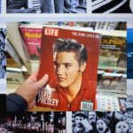 LIFE Magazine Returns As Physical Media Holds Its Place In Digital America