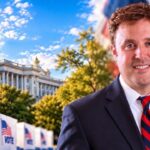 Let’s Talk Midterms: Tim Davis Says GOP Cannot Take Tarrant County For Granted