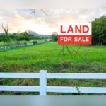 Paxton Proposes Texas Property Portal To Track Foreign-Adversary Ownership